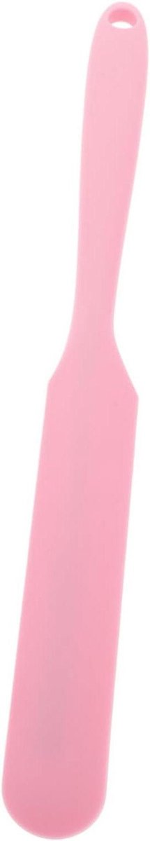 Anneome Herbruikbare Non Stick Siliconen Wax Stick voor Ontharing Grote Applicator voor Vrouwen Efficiënte Body Wax Schraper Eenvoudig Schoon Te Herbruikbaar