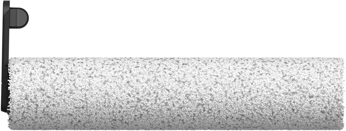 Stofzuiger Roller - Vervangende Borstel - Vloeren Reinigen - Optimale Prestaties - 273 cm - Multicolor