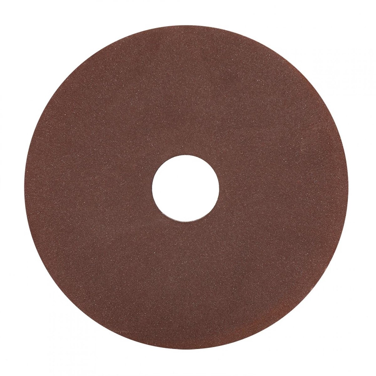 Dailygoods - Dailygoody - Kettingzaag Sharpener - Grinding Wheel 105mm - Geschikt voor 3/8" 325 Pitch - Effectieve Slijper - Professionele Tuinaccessoires - Gebrui...