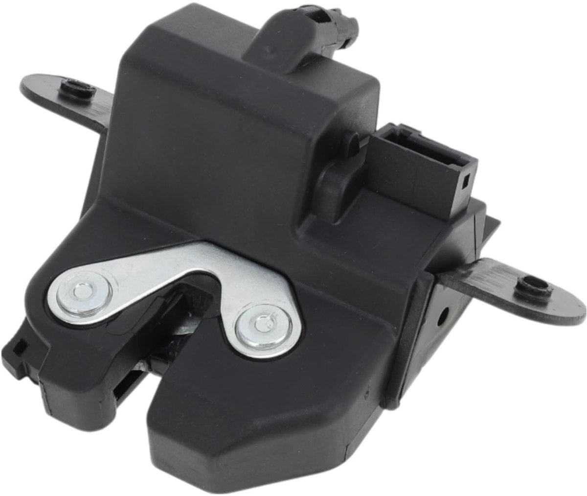 Dailygoods - Achterslot Actuator voor Diverse Auto's 4-pins