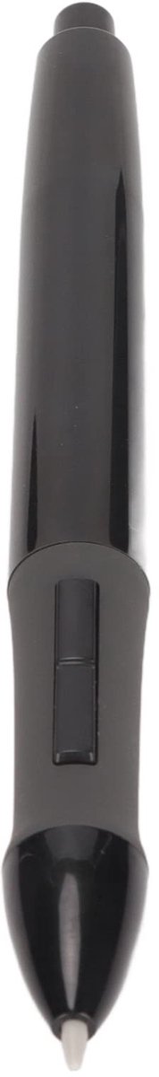 Dailygoods - Gevoelige Stylus Pen voor Digitale Tekentabletten