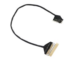 Dailygoods - LCD Schermkabel voor Razer Blade 15