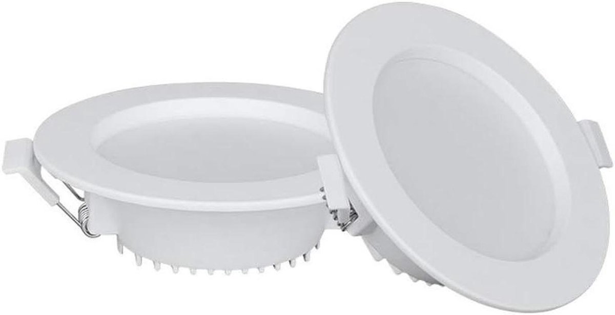 Condensator Fietstakel - Motor Condensator - Motor Starten - Origineel Onderdeel - 1 kg - Niet Van Toepassing