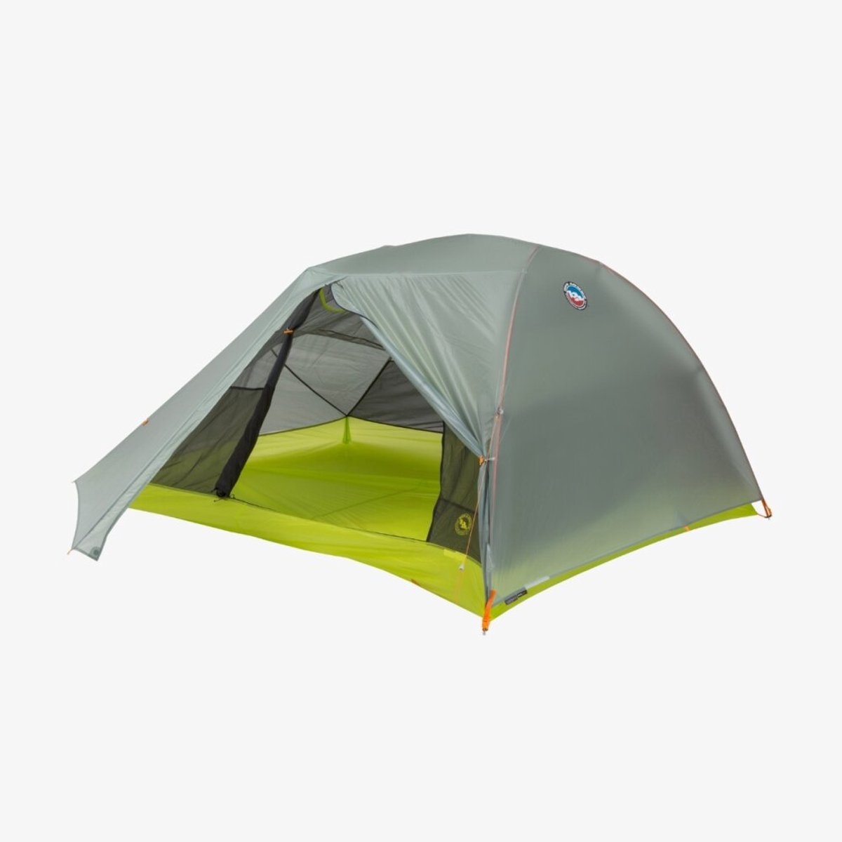 Big Agnes - TTWUL325 - Tent