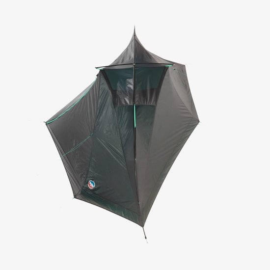 Big Agnes - TPPVST1526 - Tent — afbeelding 3