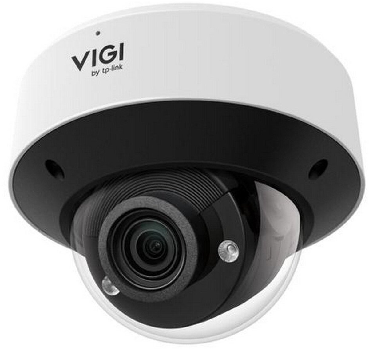 TP-Link - INSIGHT S245ZI - Bewakingscamera voor buiten