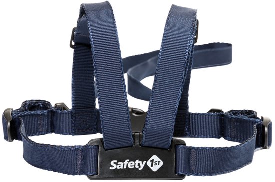 Safety 1st Veiligheidstuigje voor kinderen van Safety 1st. — afbeelding 2