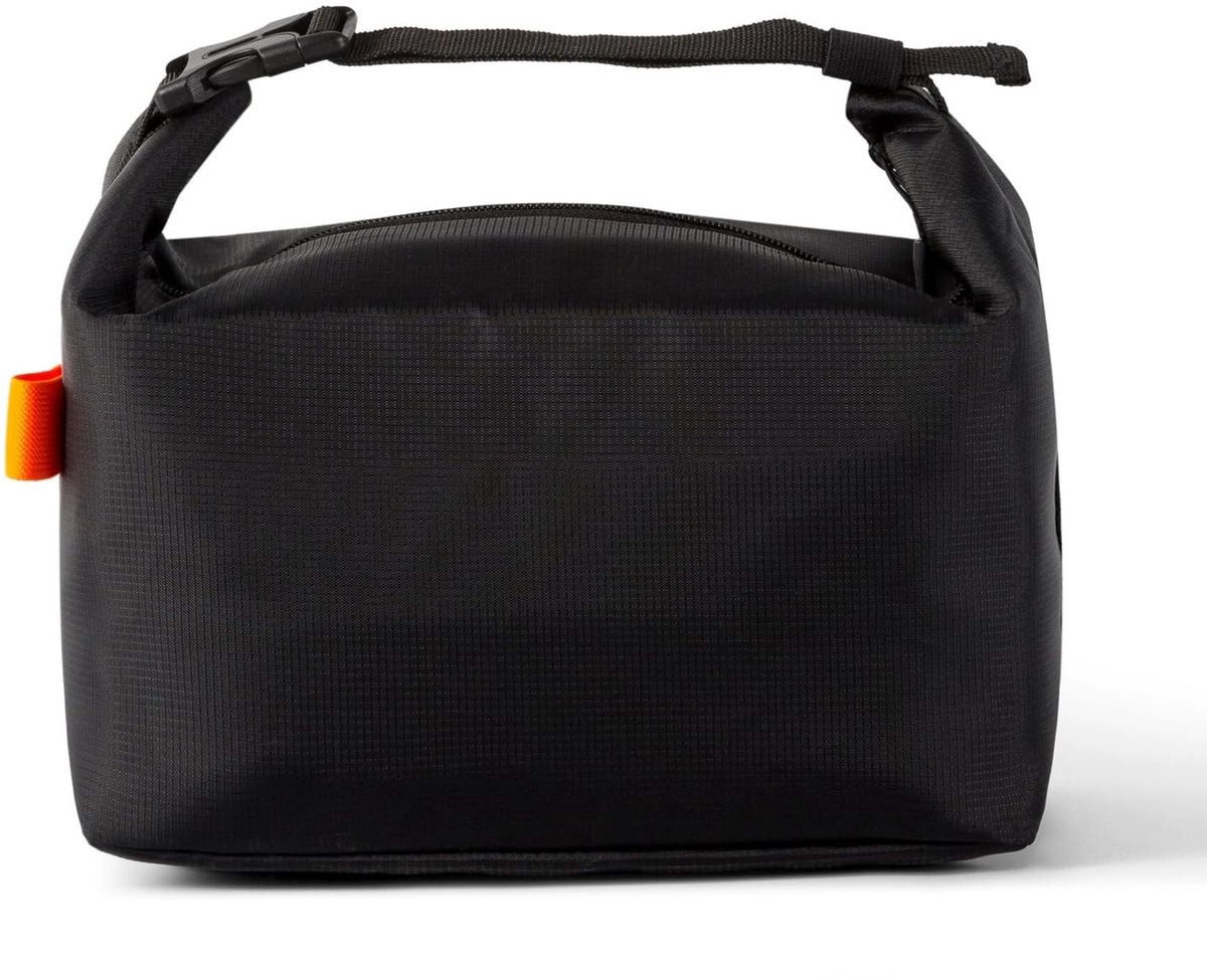Dailygoods - Geïsoleerde Lunchtas voor Werk, School en Reizen