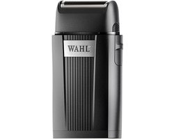 Wahl Super Close - Afwerkingstool, scheerapparaat voor precisiescheerbeurten, nauwkeurig scheren & op de hoofdhuid scheren