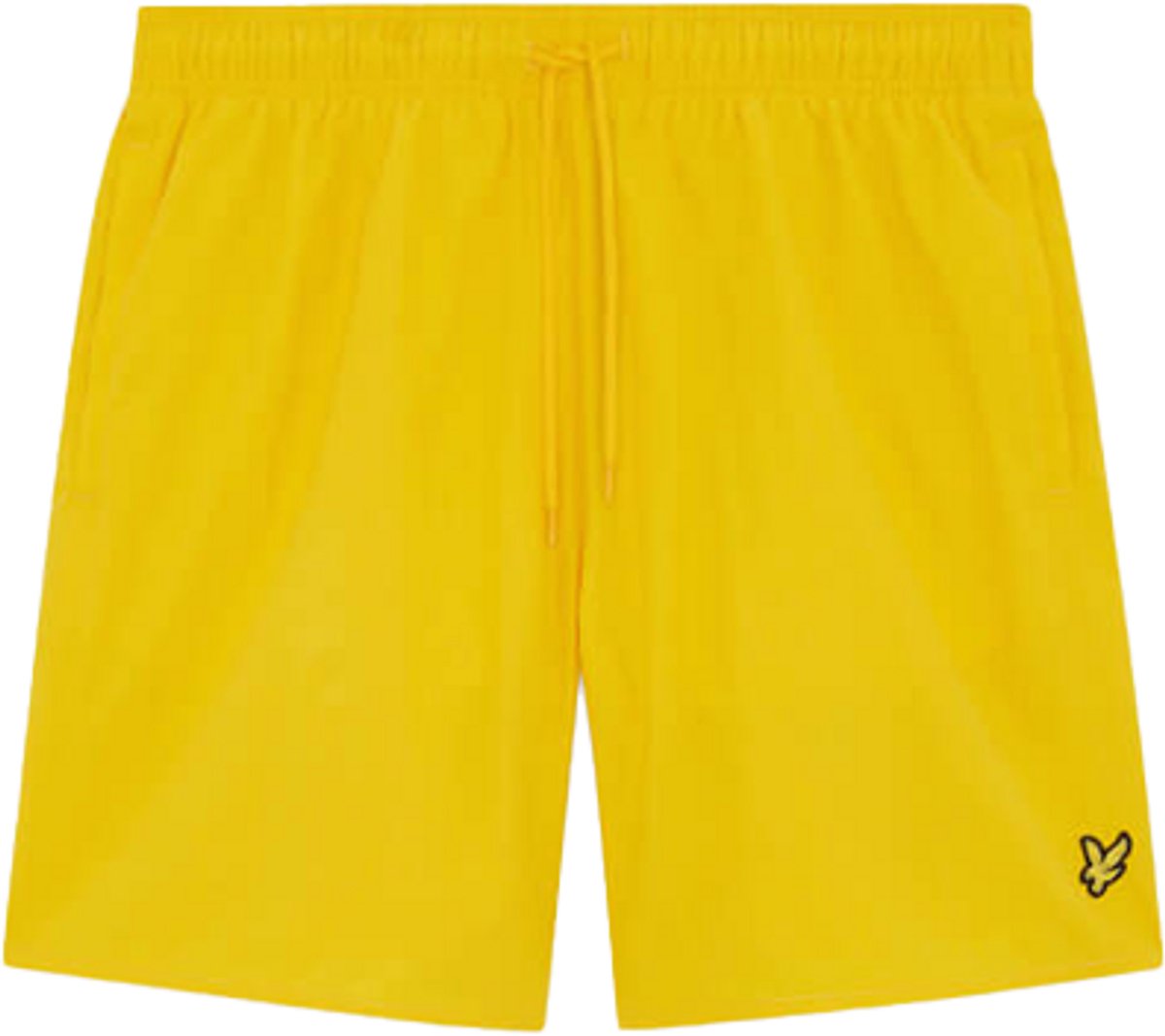 Lyle & Scott Plain Swimshort