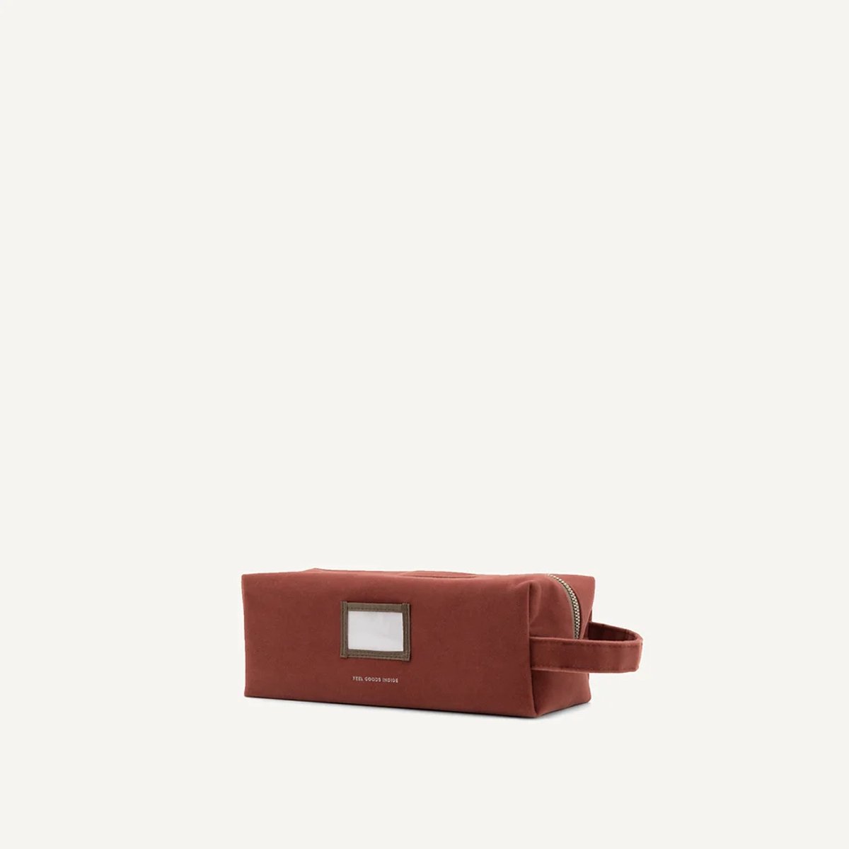 Tinne + Mia Toilettas Tinne+ Mia - Hazel Damesmode > Outlet > Tassen