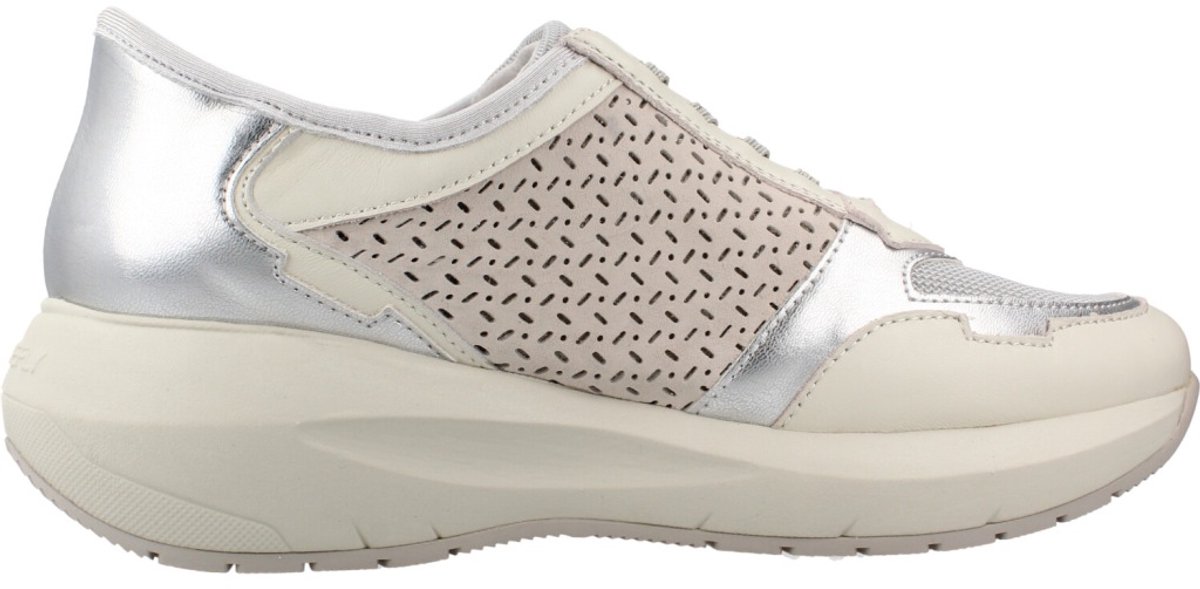 STONEFLY TWINS 10 BLUFIT NAP Beige 39 EU