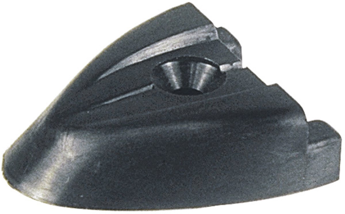 RC73280 eindstuk