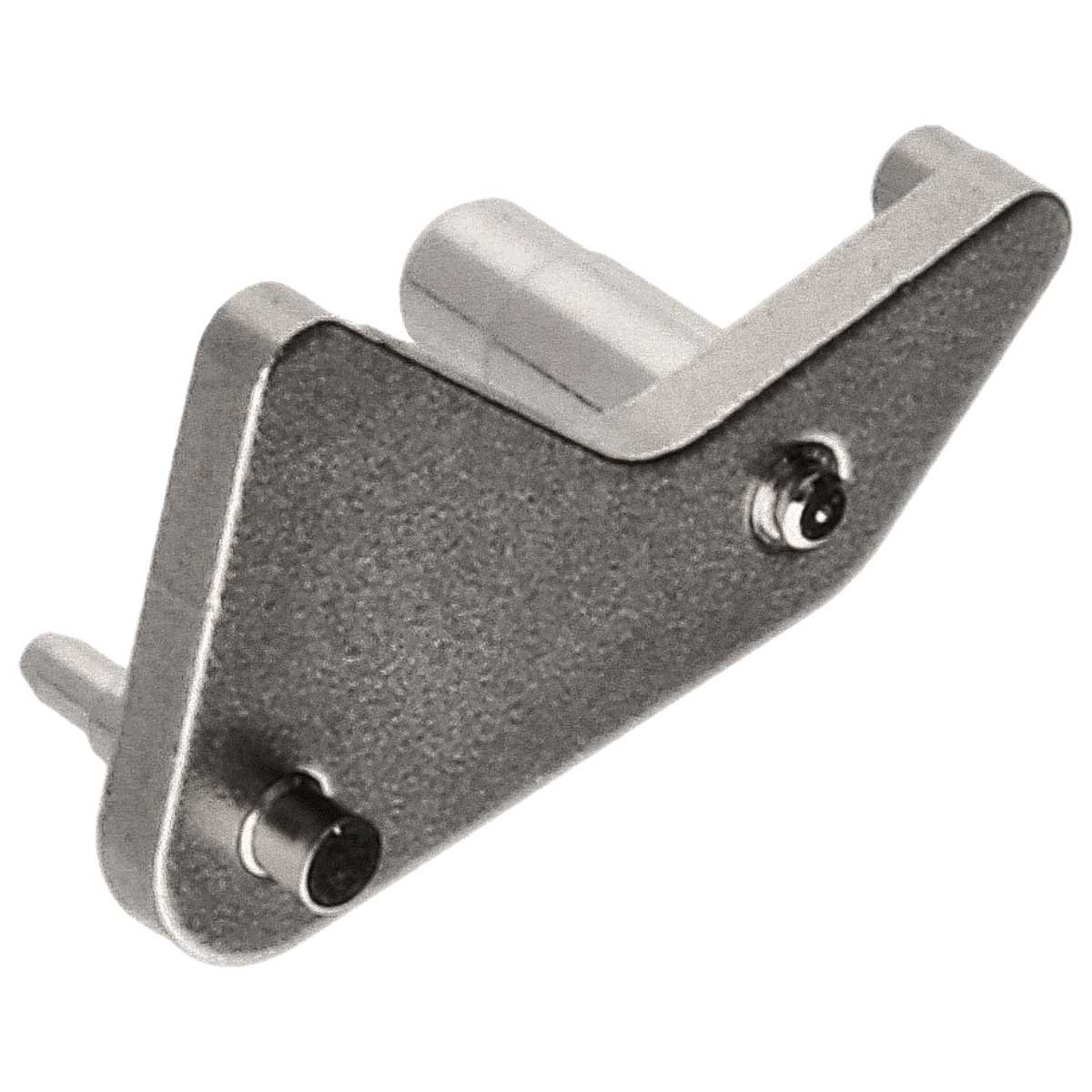 RX 2235 Tirette EB443