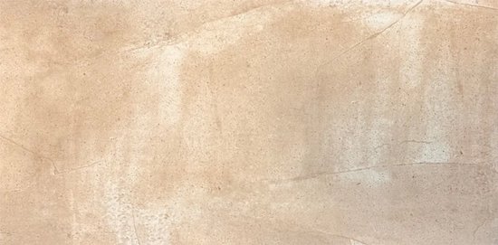 Beige en lichte stenen structuur met craquelé.