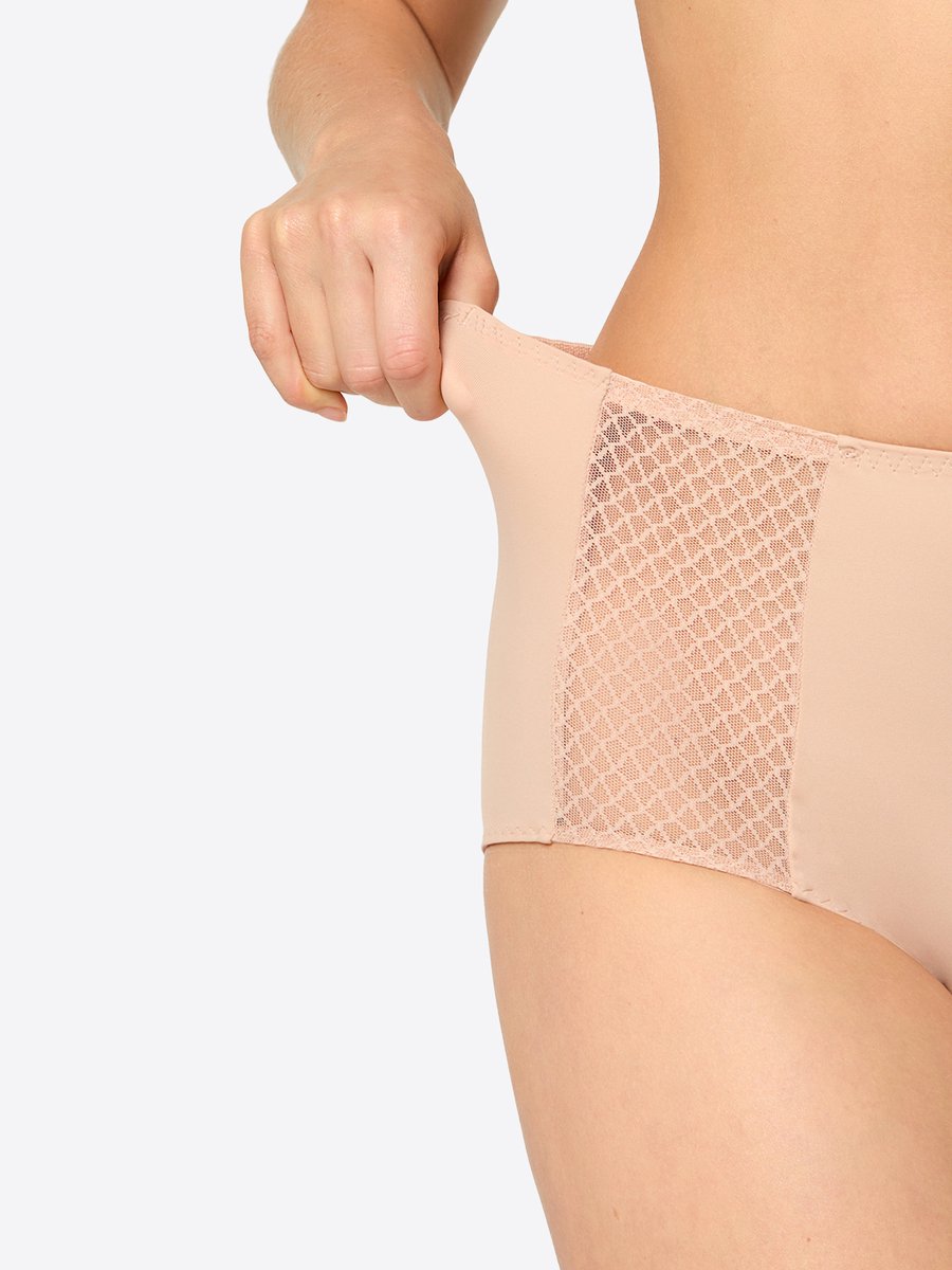 NUR DIE Shapingslip Daily Shape