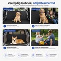 PDP.ProductImage.Thumb.Image.srtText 8