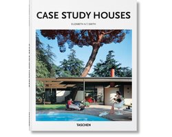 Case Study Houses
