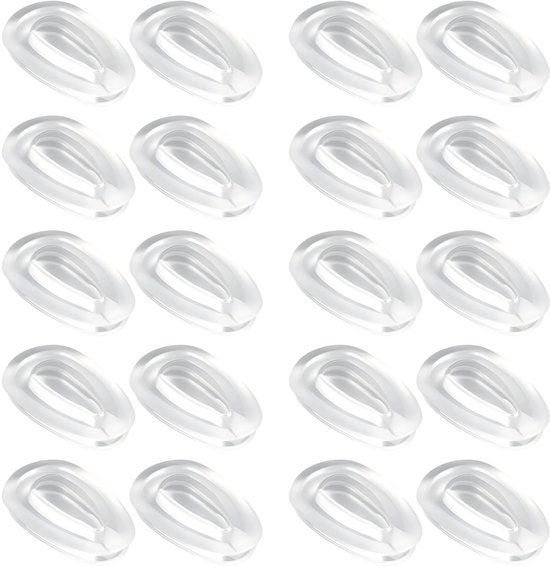 Allecto Neuspads