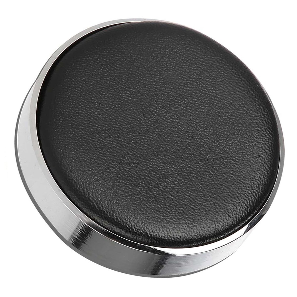 Allecto - Watchcase Kussen - Professionele Horlogehouder - Zwart - Bescherming voor Horloges - Horloge Onderhoud - Voor Horlogemakers