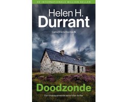 Calladine & Bayliss 5 - Doodzonde