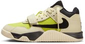 Travis Scott x Jordan Jumpman Jack 'Bright Cactus' (PS) maat 32.