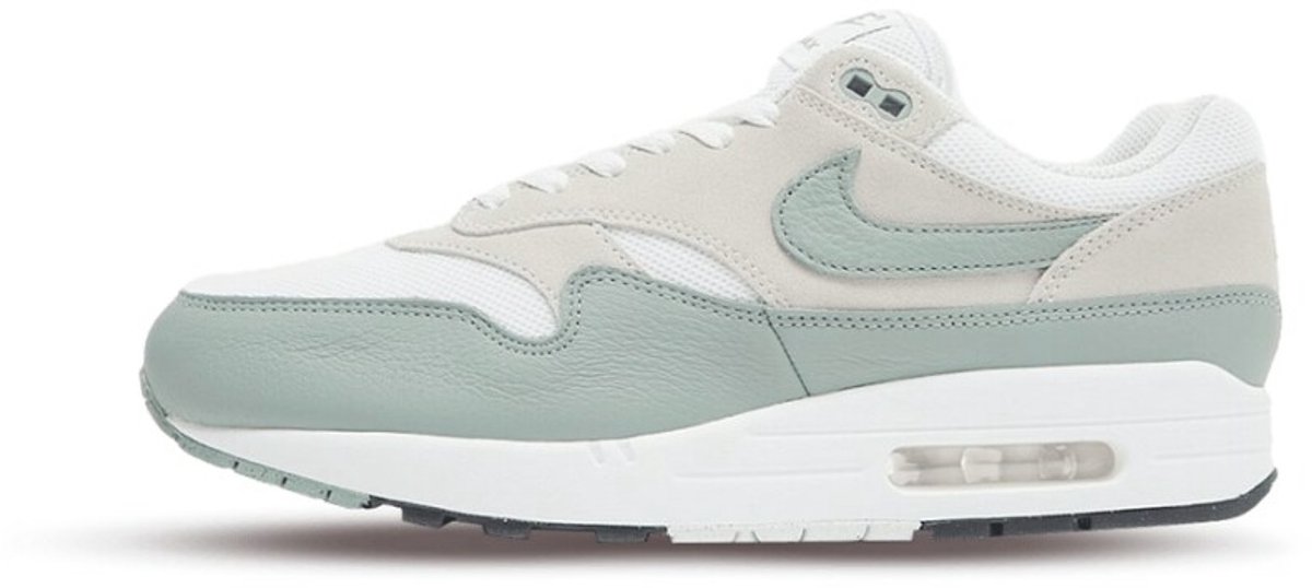 Mica Green