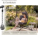 Product afbeelding  9