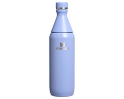 All Day Slim Bottle | 0,59L - Hydrangea Gloss