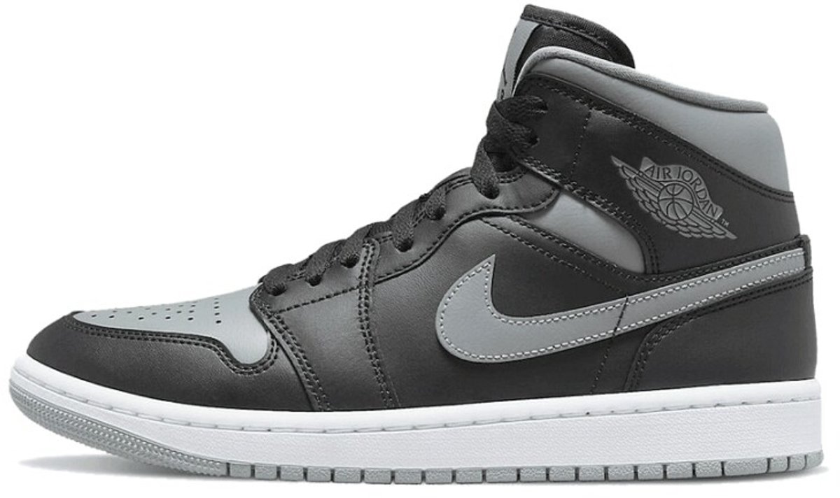 Nike Nike Air Jordan 1 “” “” Sneakers Unisex Shadow