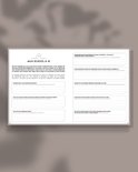 Product afbeelding  11