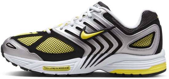 "Sneakers Dames Nike Nike Air Pegasus 2K5 ""Opti Yellow"""