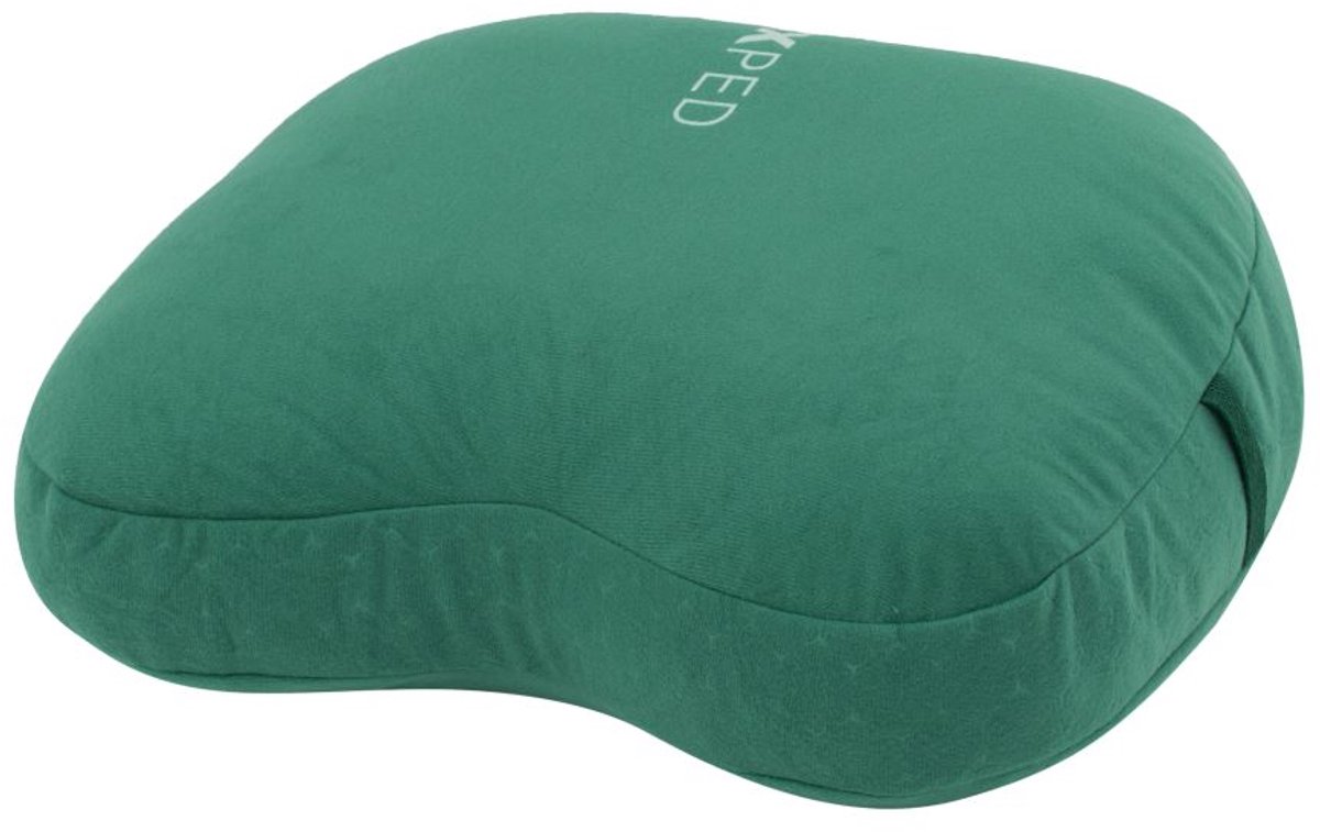 Down Pillow Kussen