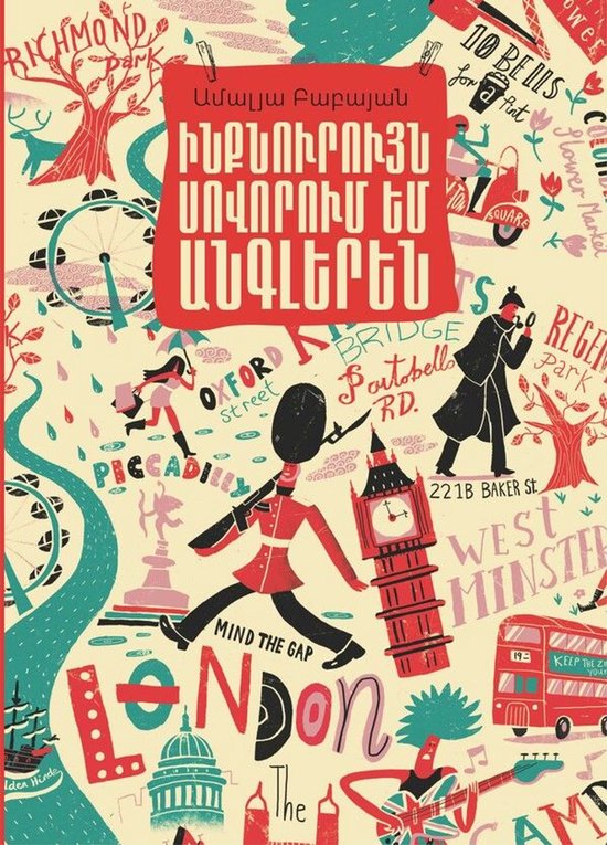  - cover