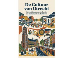 De Cultuur van Utrecht