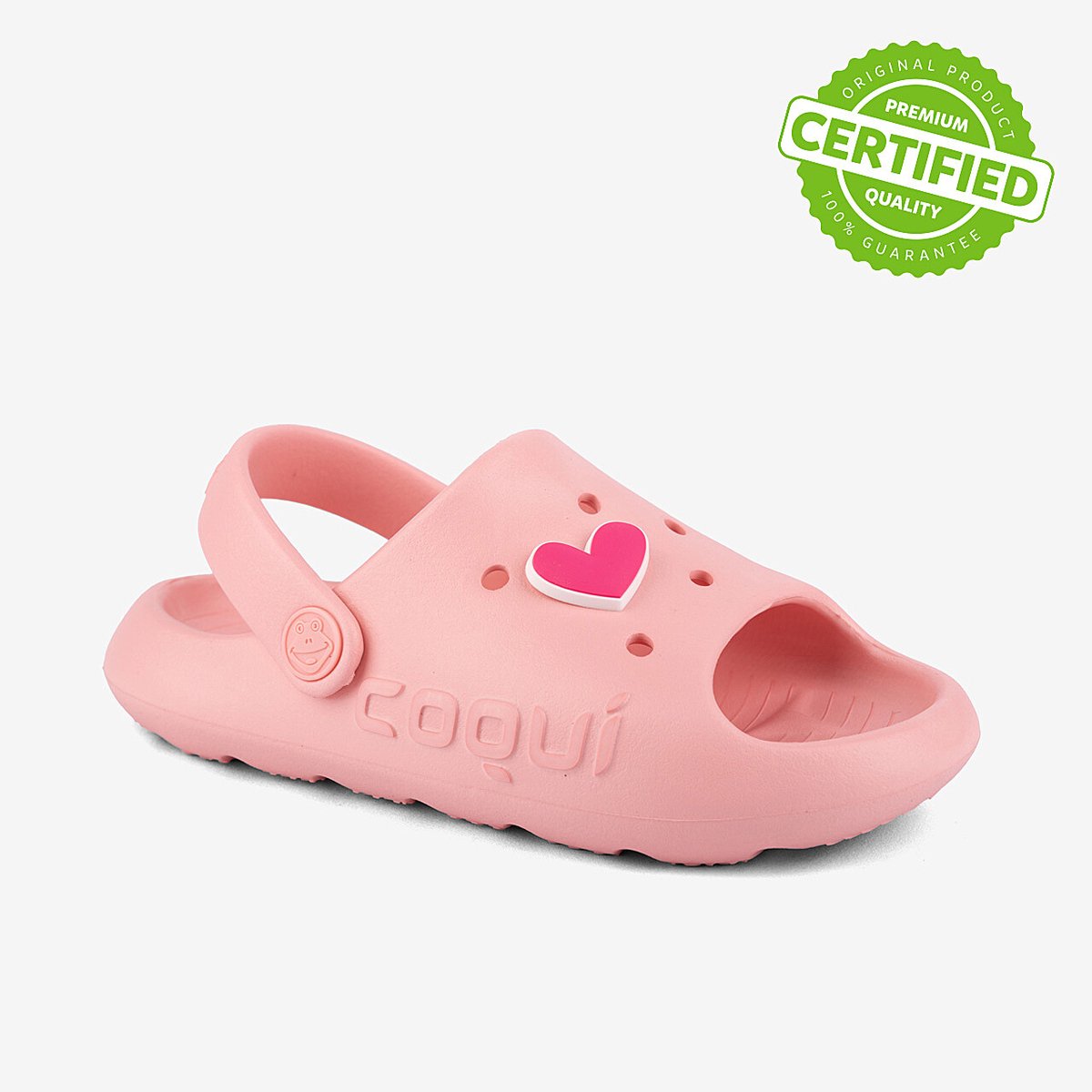 Roze