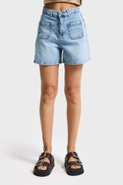 It's Basic - MINI DENIM SHORT