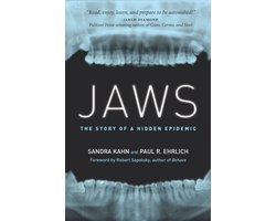 Jaws