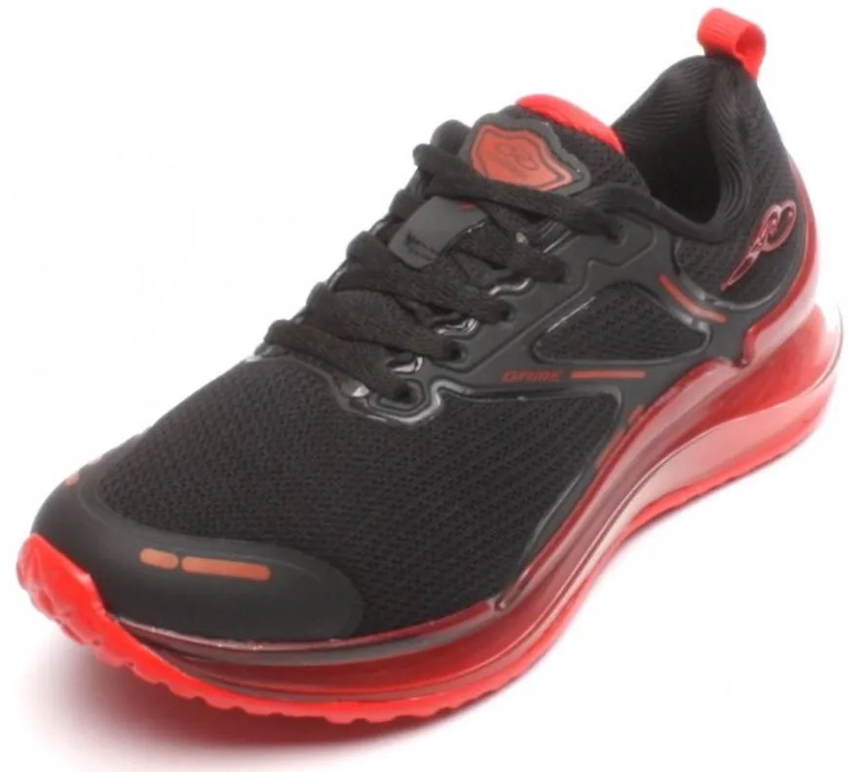 Kinderschoenen Olympikus Game – 38 Multicolor