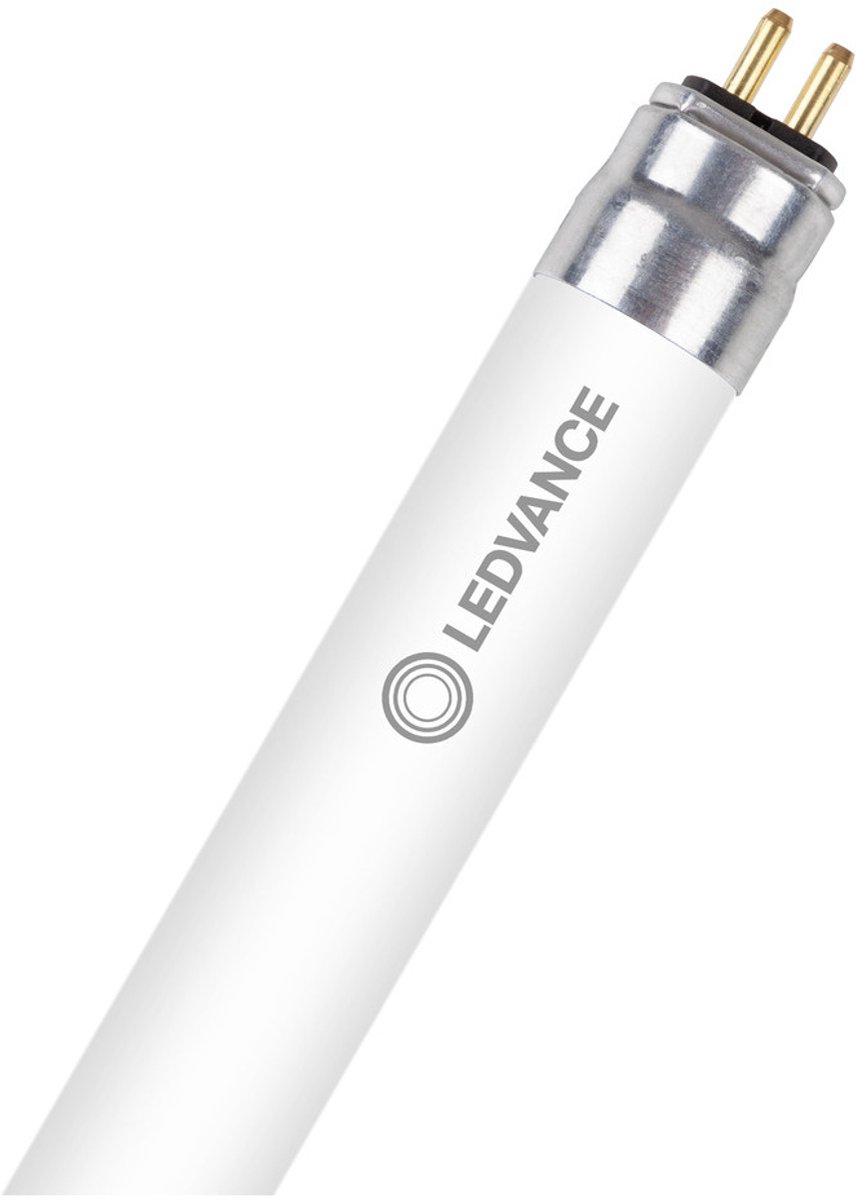 Ledvance LED TUBE T5 EXTERNAL HE28, 16W, 3000K, 2160lm, 4099854294303