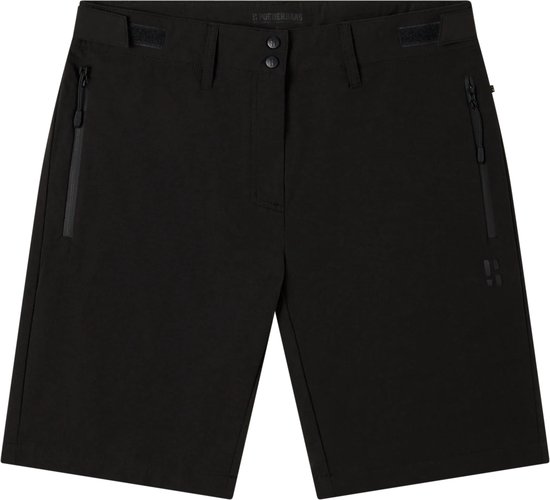Poederbaas SOLX Outdoor Short L