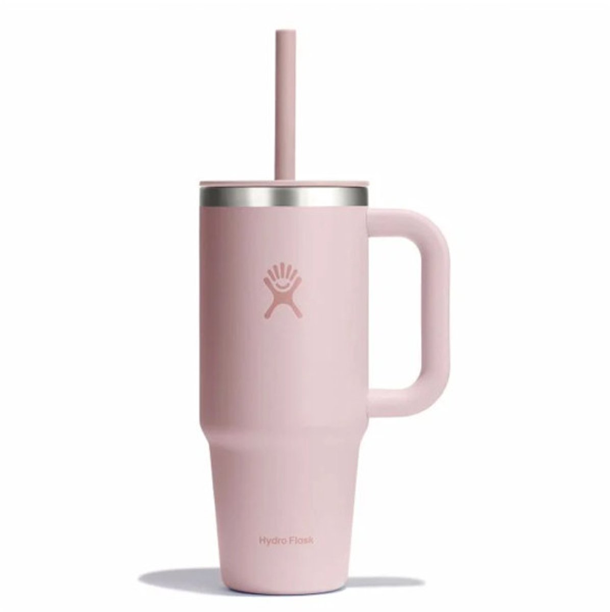 Hydro Flask All Around Tonal Trillium tumbler, 700 ml