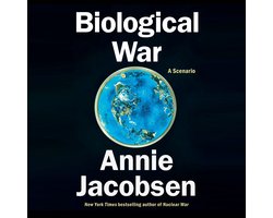 Biological War