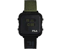 Fila Herenhorloge 38-6088-105