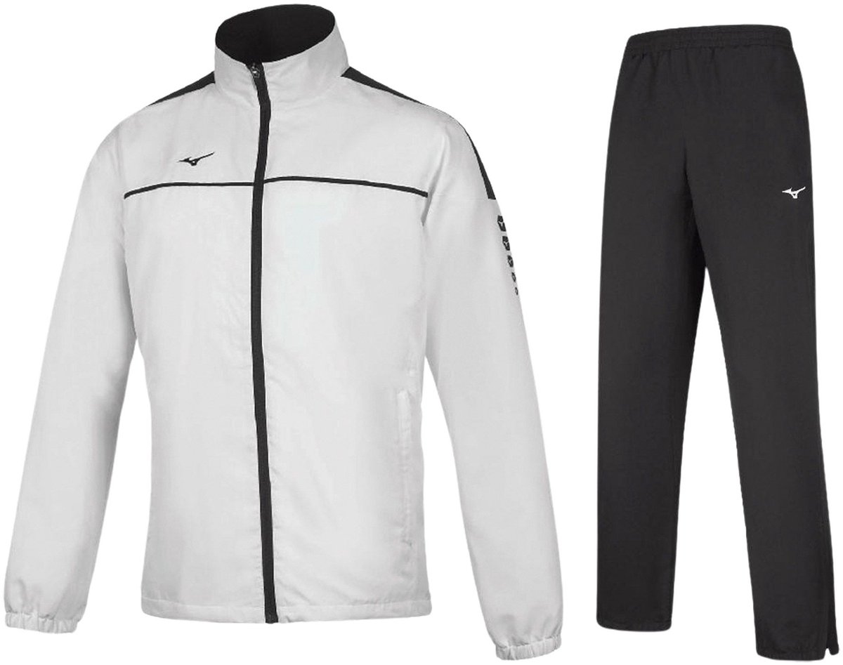 Mizuno Tokyo Trainingspak Junior