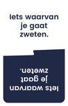Afbeelding nummer  14