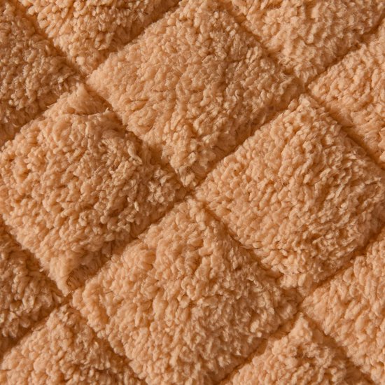 Tatami vloermatras - Opvouwbaar matras - Comfortabel slapen - Verdikt met veerstoffen - 180 x 200 cm - Niet gespecificeerd — afbeelding 3