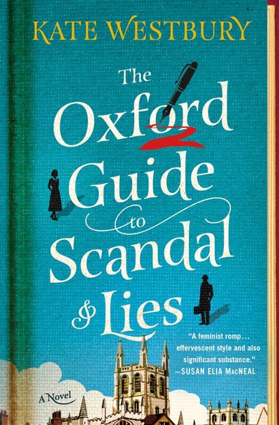 The Oxford Guide Series 1 - The Oxford Guide to Scandal and  ... - cover