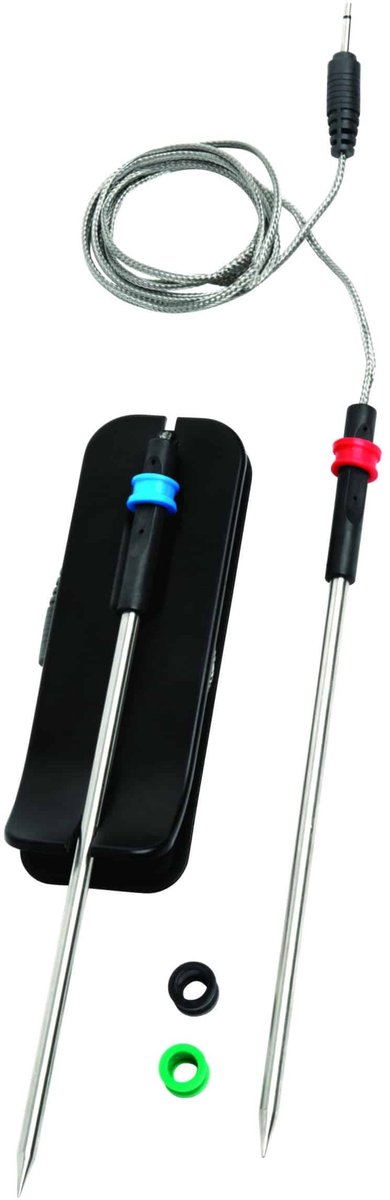 Napoleon Probes voor Bluetooth Thermometer (2-delig)