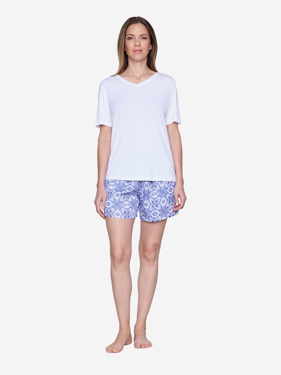 Joop! Pyjamashorts Allure